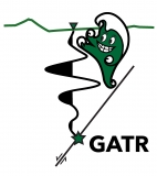 GATR_logo_SJ