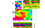 lunaW_GPR_mag-1