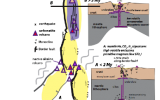 Natron_magadi_modelTF