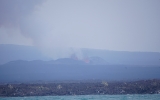SN_2018_vent_erupt