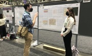 Emily_AGU_IMG_6635