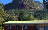 Madunda