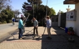 donna_jumprope